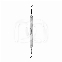 INSTRUMENT COMPOSITE PFIA66

