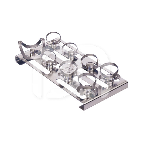 SEQUENCEUR POUR  8 CRAMPONS
