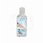ANIOSGEL 85 NPC (30ML)