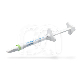 VARIOLINK ESTHETIC TRY-IN - SPUIT 1,7 G

