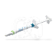 VARIOLINK ESTHETIC TRY-IN - SPUIT 1,7 G

