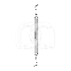 SPATULE FOULOIR 

