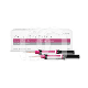 MAXCEM ELITE CHROMA - 2 SPUITEN VAN 5 G

 : TINT:BLANC, HAAS:CHROMA