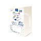 COMPRESSES NON STER. LCH (100)