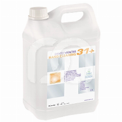 DENTO-VIRACTIS 31 HAND CLEANING (5L)