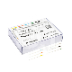 HYFLEX PAPIERPUNTEN (100)

