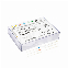  POINTS PAPIER HYFLEX (100)