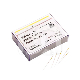 HYFLEX PAPIERPUNTEN (100)
