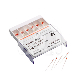 HYFLEX PAPIERPUNTEN (100)
