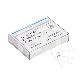 HYFLEX PAPIERPUNTEN (100)
