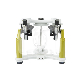 STRATOS 300 BASIC
