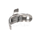 HALO MATRI BANDE FERME (100) : N°:NON RENSEIGNÉ, LONGUEUR:0 MM, TAILLE:NON RENSEIGNÉ, LARGEUR:4,50 MM, ÉPAISSEUR MATRICE:0 MM