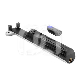 BLUETOOTH CONNECTOR SMILE LITE (1)