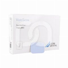 VISTASCAN IQ GEHEUGEN SCHERM - MAAT 2 (4)