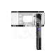 BLUETOOTH CONNECTOR SMILE LITE (1)