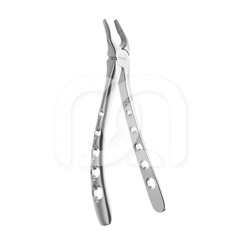 APICALE DIAMANT TANG


