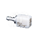 CERAMIR CAD/CAM C-BLOK (5) : TINT:A0, DOORSCHIJNENDHEID:CHROMATISCH, BLOK GROOTTE:ASSORTIMENT, CONNECTOR:UNIVERSEEL