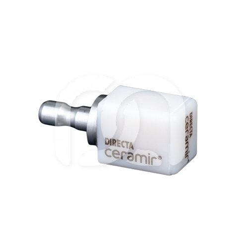 CERAMIR CAD/CAM C-BLOK (5)