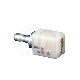 CERAMIR CAD/CAM C-BLOK (5)