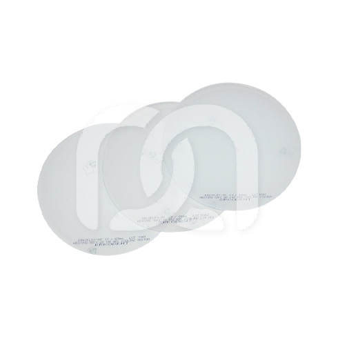 ERKOFLEX 95 (10)