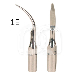 TIP VOOR SCALING - EMS COMPATIBEL : Nr.:N°1E