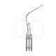 INSERT COMPATIBLE SATELEC© (PARO) : N°:N°S-PD5