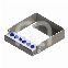 PLUG IN CHIRURGIE 6 PERFORATIES