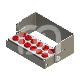 PLUG IN - 12 PERFORATIES (1)