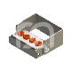 PLUG IN - 4 PERFORATIES (1)