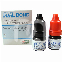 OPTICORE DUAL BOND (2X5ML)
