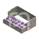 PLUG IN - 12 PERFORATIES (1)