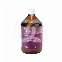 PALAPRESS AUTO LIQUIDE (500ML)