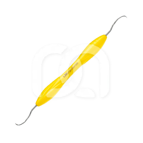 SYNTETTE