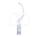 TIPS COMPATIBEL EMS© (PARO) : Nr.:N°P12
