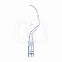 TIPS COMPATIBEL EMS© (PARO)