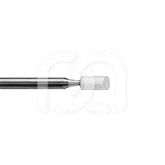 FRAISES DIAMANTÉES - 801 FRAISES DIAMANTÉES - 801