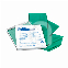 DIGUES LATEX MEDIUM ACCESS (36)