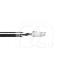 FRAISES DIAMANTÉES - 801 FRAISES DIAMANTÉES - 801