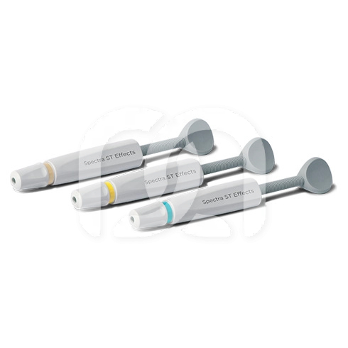 CERAM.X S. SPECTRA EFFECTEN SPUIT (1X3G)