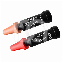 TETRIC PLUS FILL REFILL (20X0.2G)