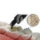 FIBRAFILL DENTIN (20)