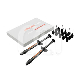 FIBRAFILL FLOW (2ML)
