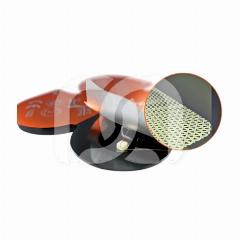 FIBRAFILL CUBE S (9)