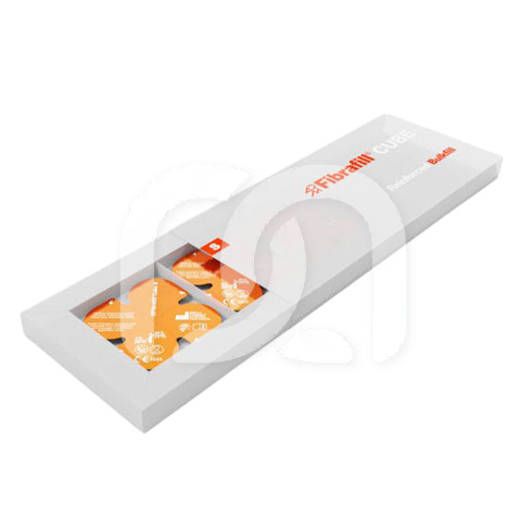 FIBRAFILL CUBE S (9)