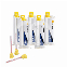 LUXABITE AUTOMIX (1X50ML + 15 TIPS)