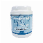 SPORIGERM PERACETIC PLUS (2X500G)