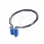 QUICKMAT ANNEAUX (5 ANNEAUX QUICK + 10 BAGUES SILICONE)