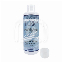 SPORIGERM FERRI MET DOSER (1L)