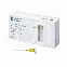 EMBOUTS ENDOACTIVATOR (25)
