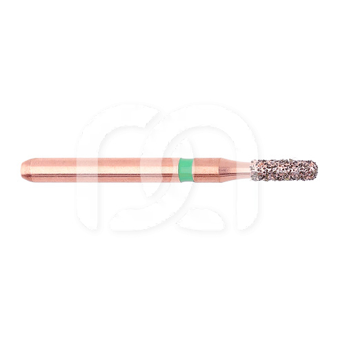 KP6835KR.314.014/5
